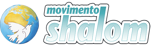 Logo-Shalom
